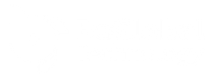 paginas-web-beglobal