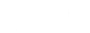 paginas-web-beglobal